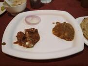 Khyber
