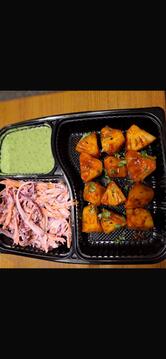 Barbeque Nation - Patiala - Urban Estate