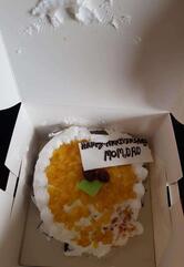 Binge Bakery & More