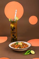 Rasna Buzz