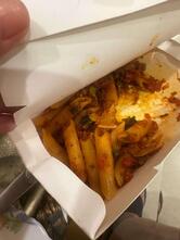 Toscano Pune Koregaon Park