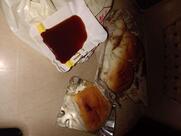 Laddu Gopal Sweets & Fast Food