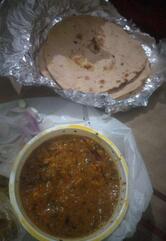 Urban Tadka Restaurant