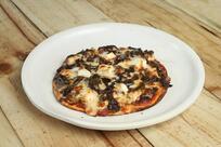 Blues Pizza