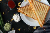 Aryan Fast Food & Cafe