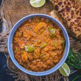 Ginni Di Rasoi