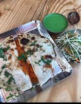 Raj Deep Restaurant & Bar