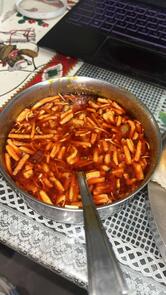 Baba Misal and Snacks Corner