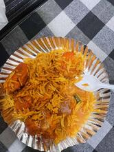 Mohsin Biryani