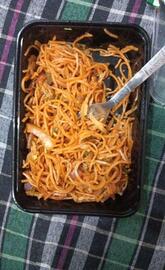 Kalra's Kitchen