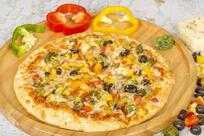 New Jolly Fast Food