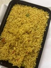 RENU KI RASOI