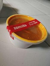 Jesmy Food Corner