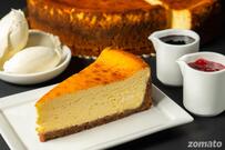 Shrinathji bakery & fast food