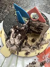 Eatwell Bakery And Cake House