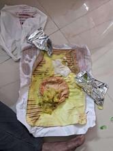 Aswins Home Special
