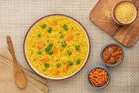 Great Indian Khichdi by EatFit
