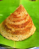 Dosa corner hotel