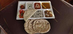 Sanjay Sweets and Snacks