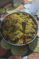 Madhushala Restaurant and Bar - Best Bar In Jabalpur bar and restaurant near me best pub in Jabalpur