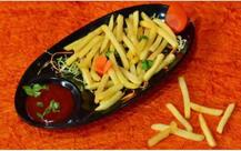 Chinese Treat & Cafe