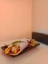 Shawarma Spot