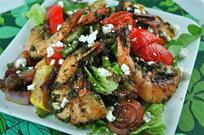 Tandoori House