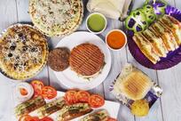 Shivam Fast Food
