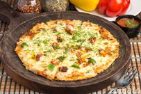 Delicious Pizza Point