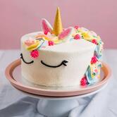 Cake Culture