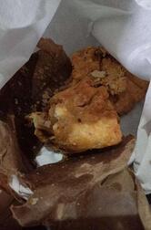 Heena Panchwati Sweets