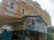 Rajwada Cafe & Food