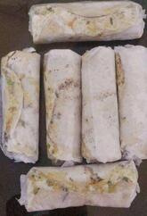 RAHMANIYA DARBAR