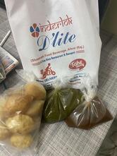 Inderlok Delite