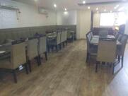 City Darbar Restaurant