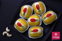 Estaa Sweets