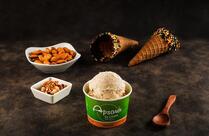 Apsara Ice Creams