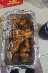 Thoda Aur