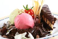 Gannu's Shakes & Snacks