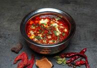Hobs Kitchen - A Family Restaurant