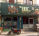 BBC Restro