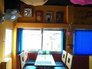 Carvaan cafe and resturant