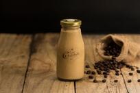 Cafe Chokolade