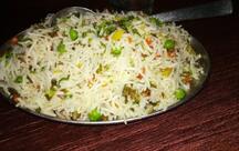 Keshari Fast Food