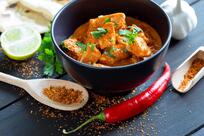 Sky Bar and Lounge