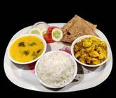 Balaji Food Corner