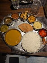 Ritz Classic Margao