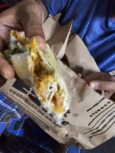 Faasos Ramapuram