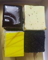 Bakers & More (Borivali West - Chikuwadi)