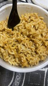 Bajrang Snacks The Maggi Center